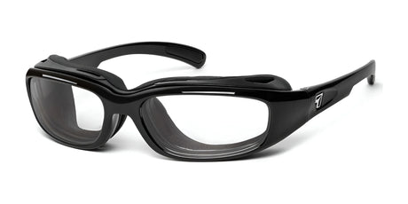 7eye Churada Sunglasses | Size 59